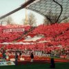 -SK 72 Supporters- 111